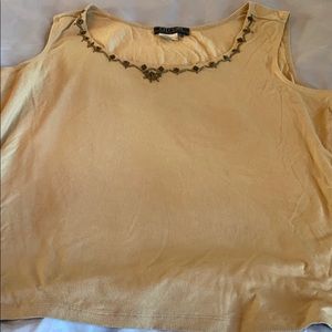 Camisole